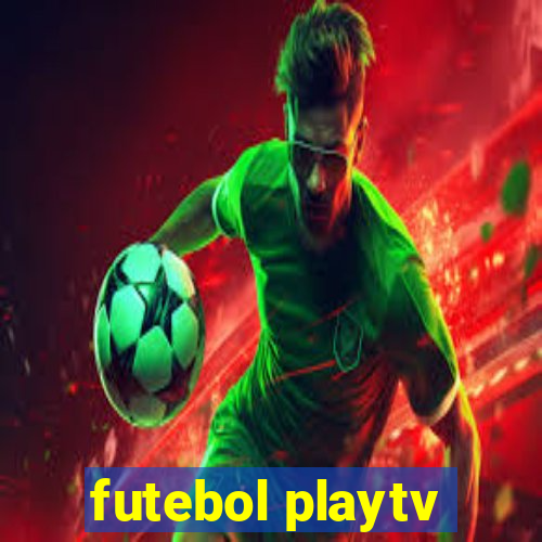 futebol playtv